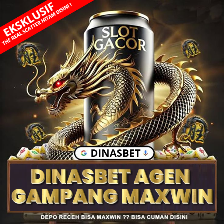 DINASBET Perkuat Ekstrakurikuler Multimedia Modern di SMK Akhbaron